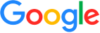 Google Icon